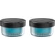 thumbnail image 1 of Cartucho Philips Norelco Quick Clean Pod Limpieza Afeitadora 2un, 1 of 3