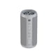 thumbnail image 1 of PARLANTE BLUETOOTH CAIXUN CP02 GRIS, 1 of 2