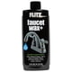 thumbnail image 1 of Cera de protección de superficies FLITZ Faucet Wax Plus 215 g, 1 of 6