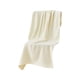 thumbnail image 5 of Toallas De Baño Toalla De Ducha 140Cmx70cm Secado Rápido Para SPA Playa Gimnasios, 5 of 5