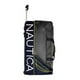 thumbnail image 1 of Bolso Mannar L Gris, 1 of 6