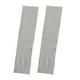 thumbnail image 1 of Mangas refrescantes para brazos para hombres y mujeres: transpirables y absorbentes de humedad., 1 of 5