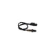 thumbnail image 3 of Sensor De Oxígeno 17047 Premium Para Hyundai Accent Veloster Kia Rio Soul Volkswagen Jetta, 3 of 6
