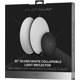 thumbnail image 4 of Reflector Best Buy 81 cm plegable de 2 unidades, 4 of 4