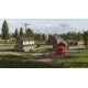 thumbnail image 3 of Farming Simulator 26 para Nintendo Switch, 3 of 9