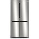 thumbnail image 1 of Refrigerador Bosch Multidoor Serie 4 605L Inox, 1 of 5