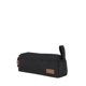 thumbnail image 2 of Estuche Xtrem Webster 2.0 6XT Negro/Café, 2 of 5