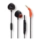 thumbnail image 1 of Audifonos In-ear con microfono JBL Quantum 50 BLKAM, 1 of 3