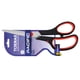 thumbnail image 2 of Tijera 10 Pulgadas Acero Inoxidable Profesional - PS, 2 of 3