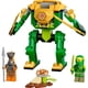 thumbnail image 2 of Lego Ninjago Meca Ninja de Lloyd, 2 of 4