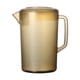 thumbnail image 5 of Vaso Medidor De Líquidos De 5000 Ml, Recipiente Para Almacenar Bebidas, Para Harina, Refrigerador, Líquido Marrón, 5 of 5