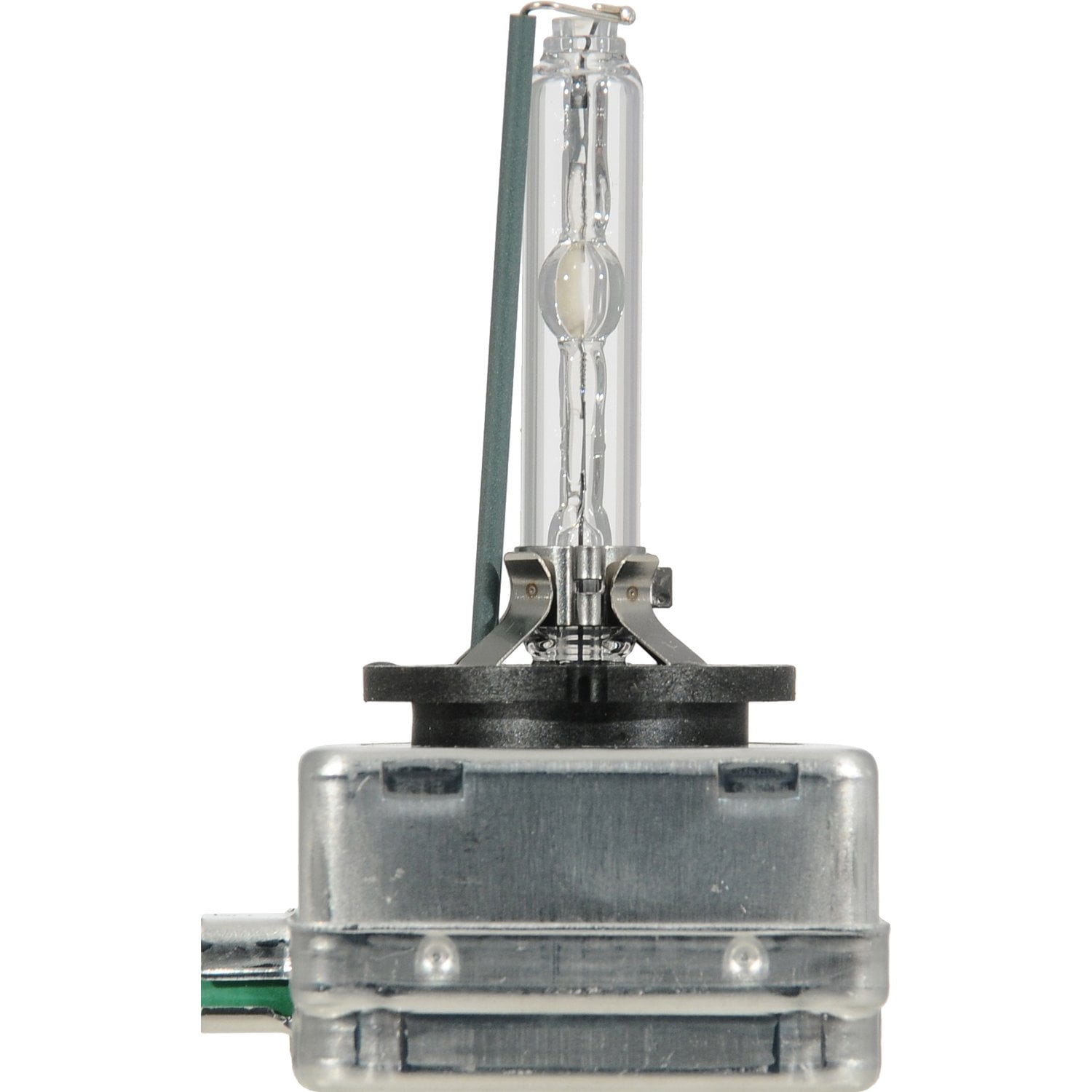Bombilla de xenón HID OSRAM Xenarc 66340HBI D3S 35 W 4600 K | Lider