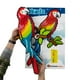 thumbnail image 2 of Jixezl Puzzle De Pixeles 1500 Pc Set FatBrain Toys, 2 of 7