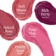 thumbnail image 4 of Blush en barra Neutrogena Healthy Glow Peachy Keen 8,5 g, 4 of 7
