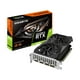 thumbnail image 1 of Tarjeta gráfica GIGABYTE GeForce RTX 3050 WINDFORCE OC 6G 6GB, 1 of 3