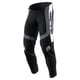 thumbnail image 1 of Pantalones de ciclismo Troy Lee Designs GP AIR Pant Rhythm, 1 of 4