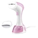 thumbnail image 1 of Plancha Vaporizador Vertical De Mano Para Ropa 1200w Hyllis, 1 of 3