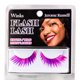 thumbnail image 1 of Pestañas postizas Jerome Russell Winks Flash Lash Exotic-Wild, 1 of 2