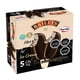 thumbnail image 1 of Multipack Mini Baileys, 5 Un, 1 of 2