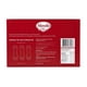 thumbnail image 4 of Caja Lenguas de Gato 95gr, 4 of 4