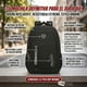 thumbnail image 3 of Mochila Escolar Ergonómica Para Niños Gran Capacidad, 3 of 3