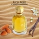thumbnail image 3 of Urban Collection Soleil Eau de Parfum para mujer, 100 ml, 3 of 8