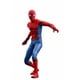 thumbnail image 1 of Figura Mms425 - Marvel Comics - Spider-man : Homecoming - Spider-man Standard Version, 1 of 2