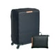 thumbnail image 1 of Funda Cubre Maleta M 61cm Negro, 1 of 3