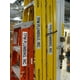 thumbnail image 5 of Lámina de vinilo blanca Label Tape Brady B30C-4000-595-WT, 30 m, 5 of 6