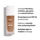 thumbnail image 4 of Base De Maquillaje Líquida Restore Renew Spf20 30 Ml Calicó, 4 of 6