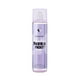 thumbnail image 1 of Body Splash Ariana Grande Thank U Next 2.0 Splash 236 ML - Dulce y Juvenil, 1 of 3