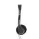 thumbnail image 2 of Auriculares Koss TM602 On-Ear Retro de los 90, 2 of 7