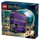 thumbnail image 2 of Set LEGO Harry Potter Aventura en el Autobús Noctámbulo 76446, 2 of 3