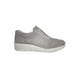 thumbnail image 2 of Zapatilla Cuero Maneska Gris, 2 of 5