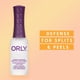 thumbnail image 2 of Fortalecedor de uñas Orly Nail Defense 9 ml, 2 of 2