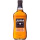 thumbnail image 1 of Whisky Jura 10 Años 40° 700Cc, 1 of 2