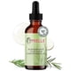 thumbnail image 2 of Aceite Capilar Mielle Rosemary Mint Fortalecedor 59ml, 2 of 3