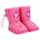 thumbnail image 1 of Bota Niña Pink Panther Piel, 1 of 5