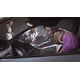 thumbnail image 5 of Videojuego Gtav Ps5 Import Region libre, 5 of 9