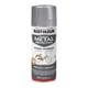 thumbnail image 1 of Pintura en Aerosol Metal Protection 340grs Metálico Plata - Rust Oleum, 1 of 2