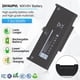 thumbnail image 2 of Batería ZAYAUPVL MXV9V 60Wh 7.6V para Dell Latitude, 2 of 6