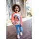thumbnail image 3 of Pack de 2 Remeras de Manga Larga para Niñas Disney Moana 7-8 años, 3 of 8