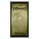 thumbnail image 1 of Disney Villainous: Filled with Fright, 1 of 4