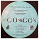 thumbnail image 5 of Go-gos - Beauty And The Beat | Vinilo, 5 of 5