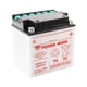 thumbnail image 2 of Batería Yuasa YB30CL-B 30 Ah 300 CCA – Ideal para Motos de Agua, 2 of 3