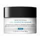 thumbnail image 1 of Crema correctora SKINCEUTICALS A.G.E. Interrupter Advanced, 1 of 1