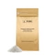 thumbnail image 1 of Bicarbonato de potasio, ingredientes originales puros, 0,9 kg, 1 of 3