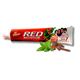 thumbnail image 3 of Dabur Pasta Dental Rojo 200 gr, 3 of 3