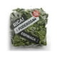 thumbnail image 1 of Espinaca Bolsa, 500 gr, 1 of 2