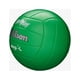 thumbnail image 2 of Balon De Volleyball Avp Soft Play Green Of Wilson, 2 of 3